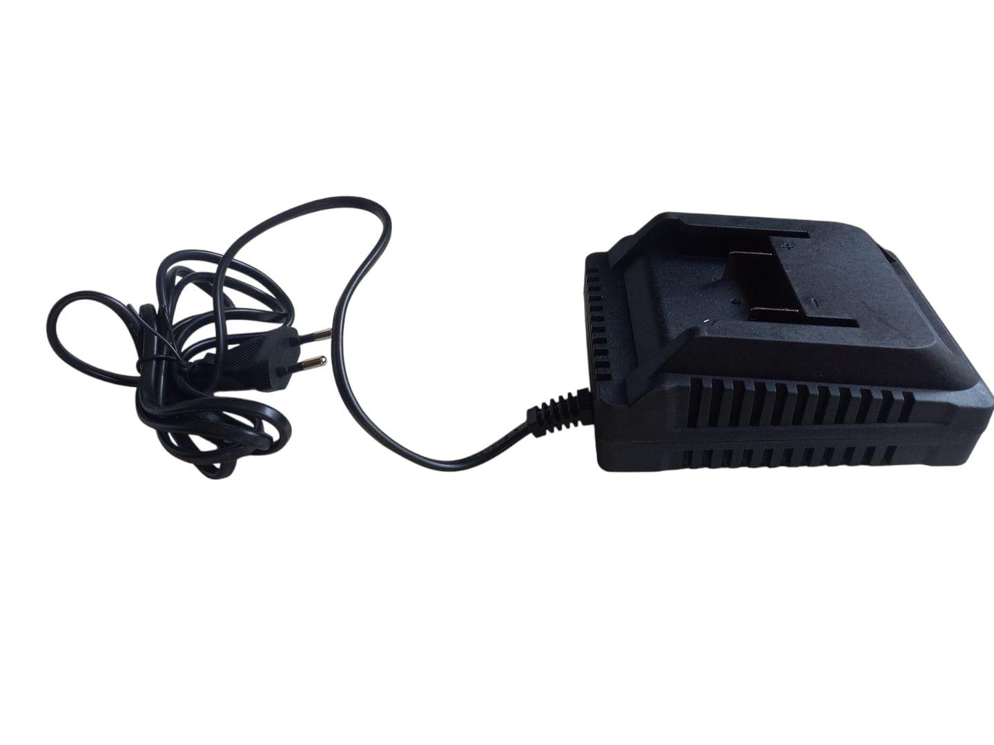 Зарядний пристрій Елпром 230w 50hz 2.0a (28733209)