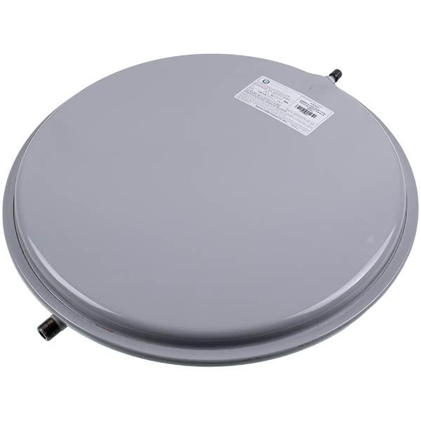 Розширювальний бак Onaysan 8 л 3/8'' для газового котла Ariston/Chaffoteaux/Hermann 65104261 (00000055507) Розширювальний бак Onaysan 8 л 3/8'' для газового котла Ariston/Chaffoteaux/Hermann 65104261 (00000055507)