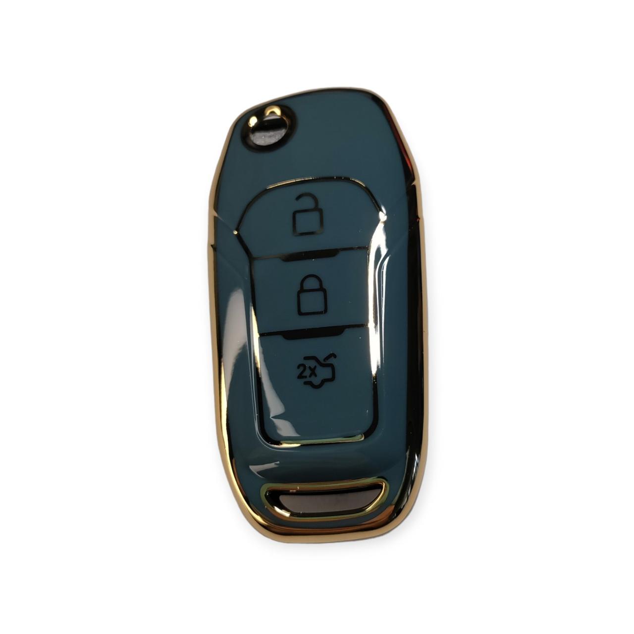 Чехол для ключа FORD (2305669264)
