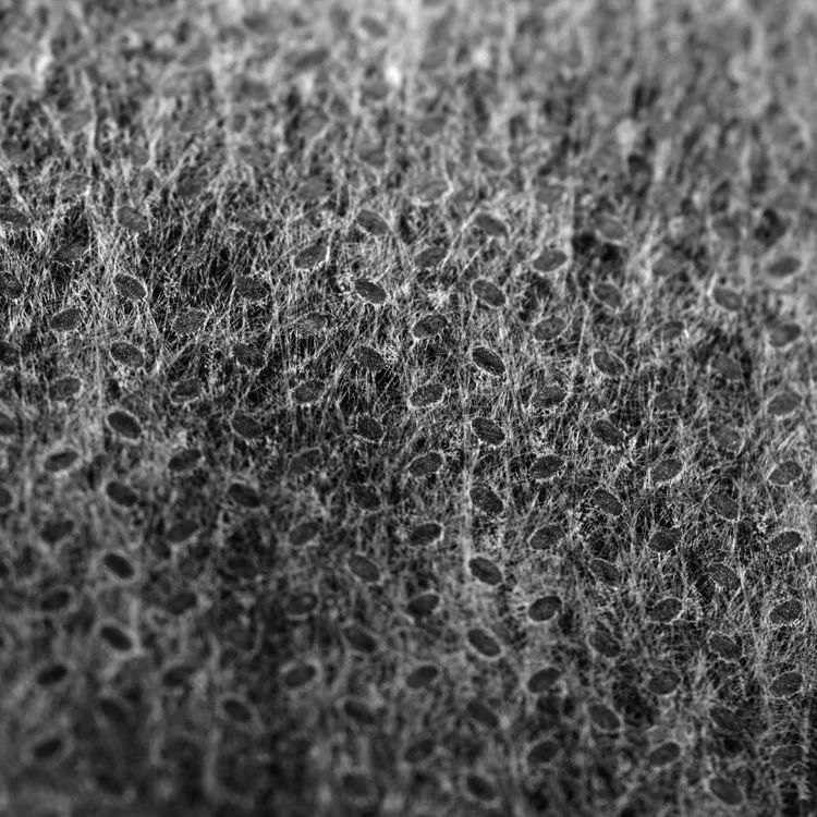 Агроволокно Agreen 19 г/м² 3,2х50 м Белый (48232) - фото 4