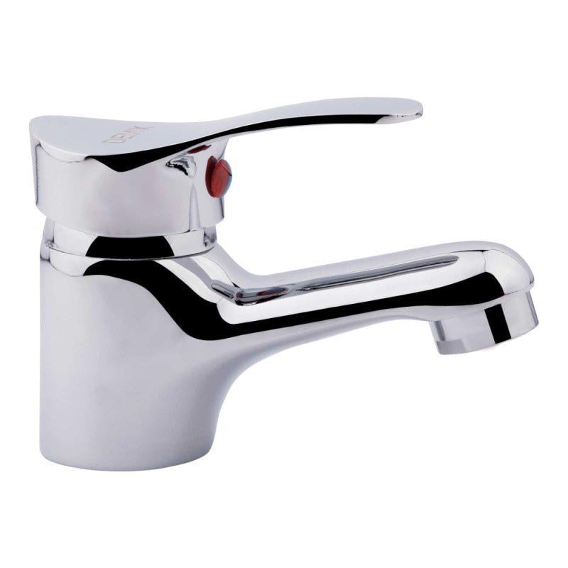 Смеситель для раковины SW Demix 001 (3362)