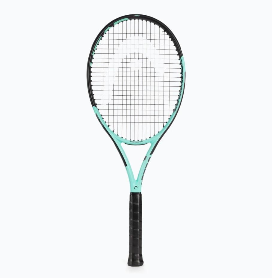 Ракетка для тенниса Head IG Challenge MP 2022 Gr3 Mint (233912 Gr3)