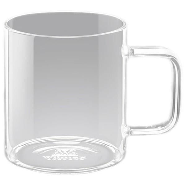 Кружка Wilmax Thermo 320 мл (888606)