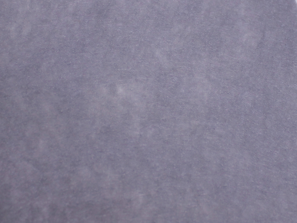 Фетр 2 мм/ 1х1 м Серый (C66)