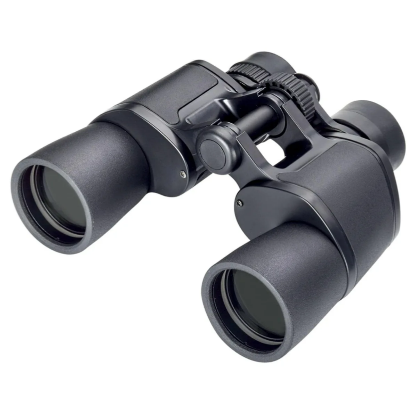 Бинокль Opticron DAS301646 Adventurer T 8x42 WP 8x МФР 4,5 м Black (aaabb965) - фото 3