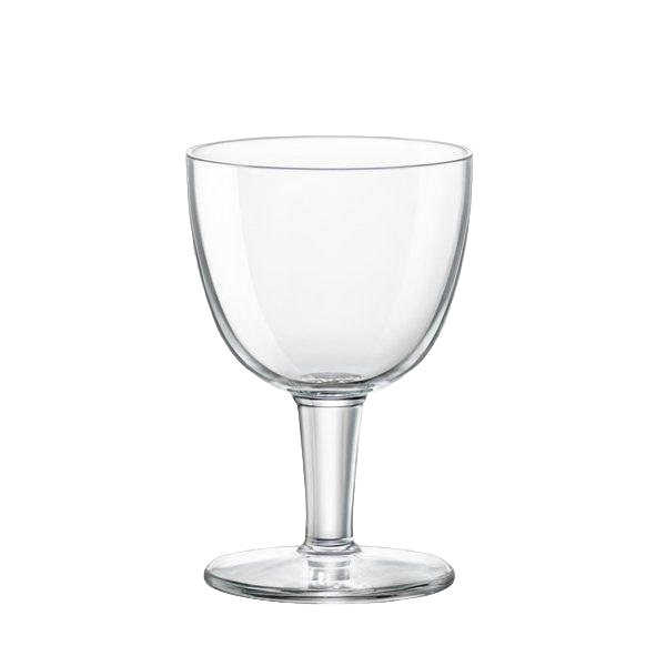 Келих для пива Bormioli Rocco Abbey 420 мл (128870BAC021990)