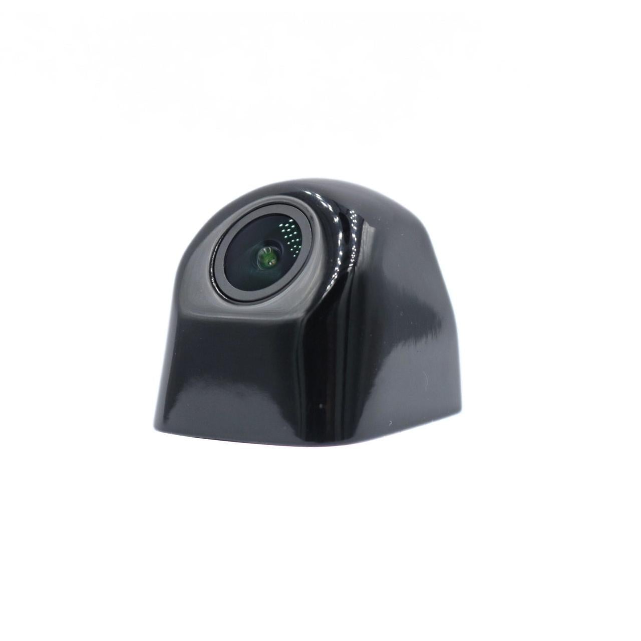 Камера заднього огляду QIV QCV 1058D MT 800TVL Black (35593732)