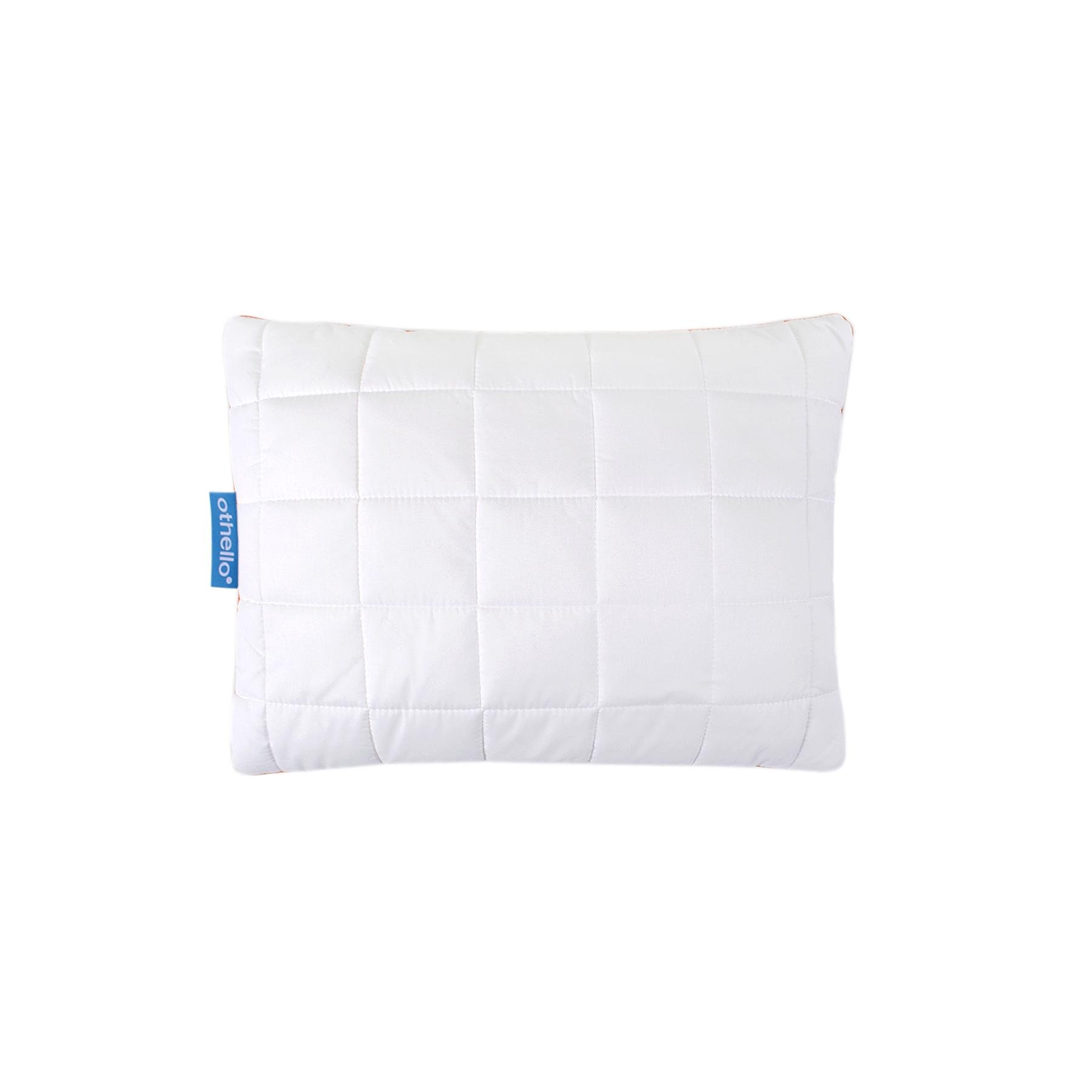 Подушка детская Othello Tempura антиаллергенная 35х45 см (12856377)