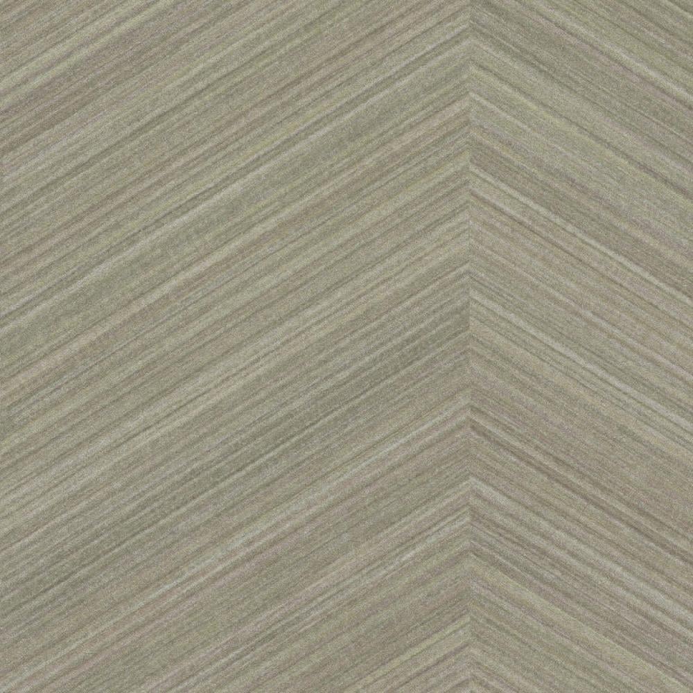 Шпалери вінілові на флізеліновій основі BN International Material World (219792) Шпалери вінілові на флізеліновій основі BN International Material World (219792)