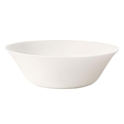 Салатник Bormioli Rocco White Moon 15 см (480210f26321990)