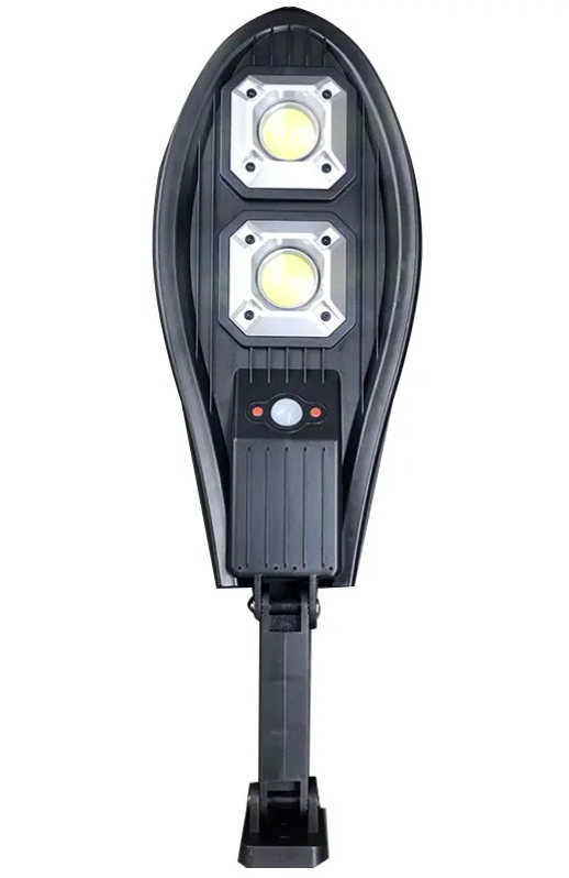 Ліхтар вуличний на стовп Street Light Solar LL-62T (IR004862)