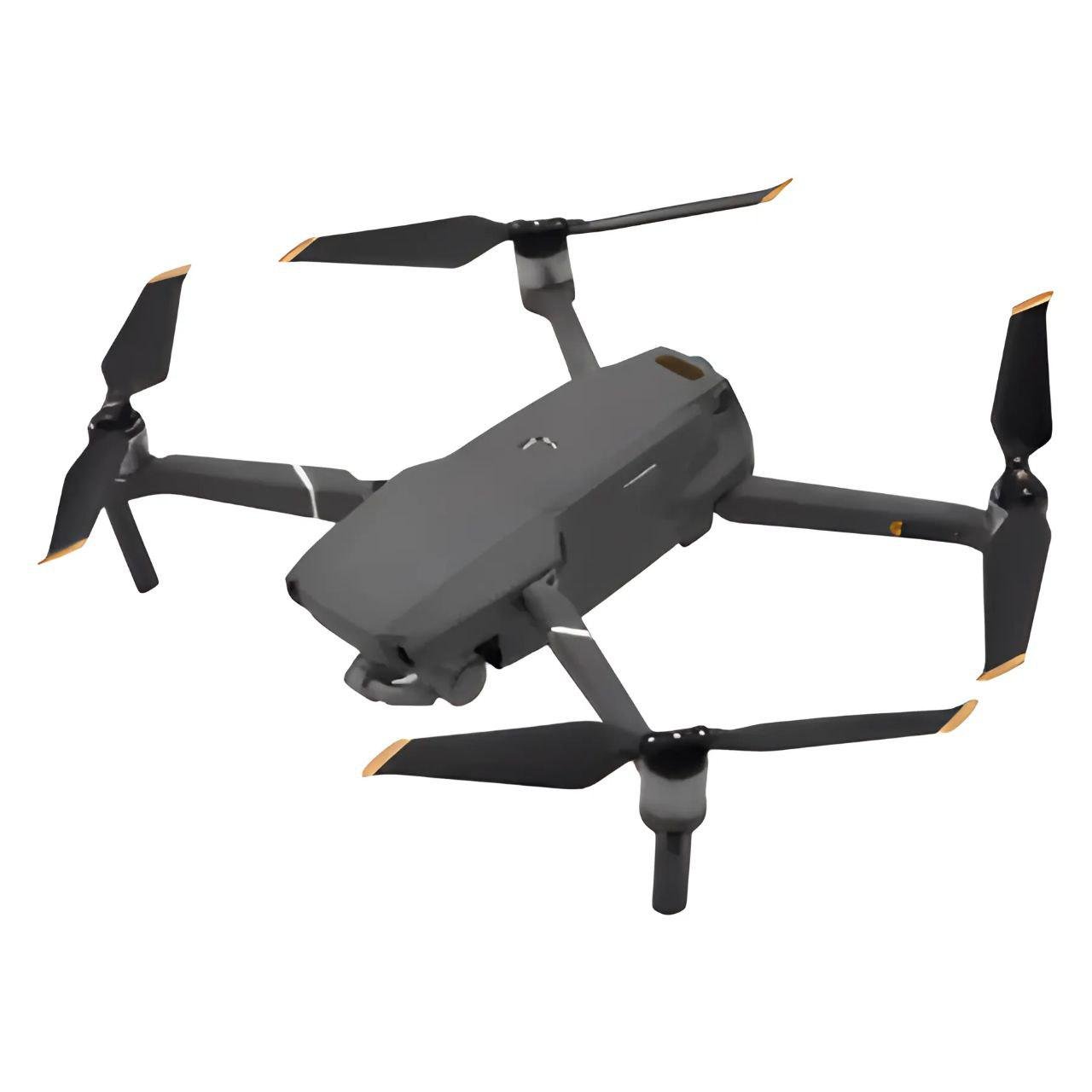 Пропеллеры DJI Maviс 2 zoom Cine Low-Noise Propellers 2 шт. (2556920568) - фото 3