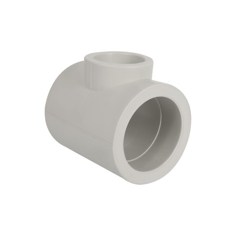 Тройник Thermo Alliance PPR 110х75х110 мм (FRRS00029384)