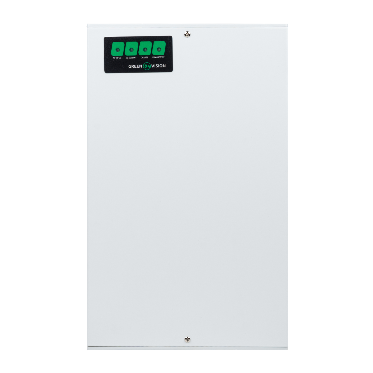 Блок безперебійного живлення GreenVision GV-009-UPS-A-1203-5A (2352549442)