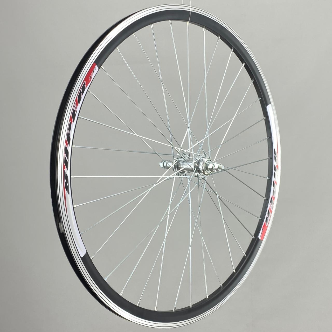 Колесо велосипедне заднє МТБ байк 28'' (302f7559)