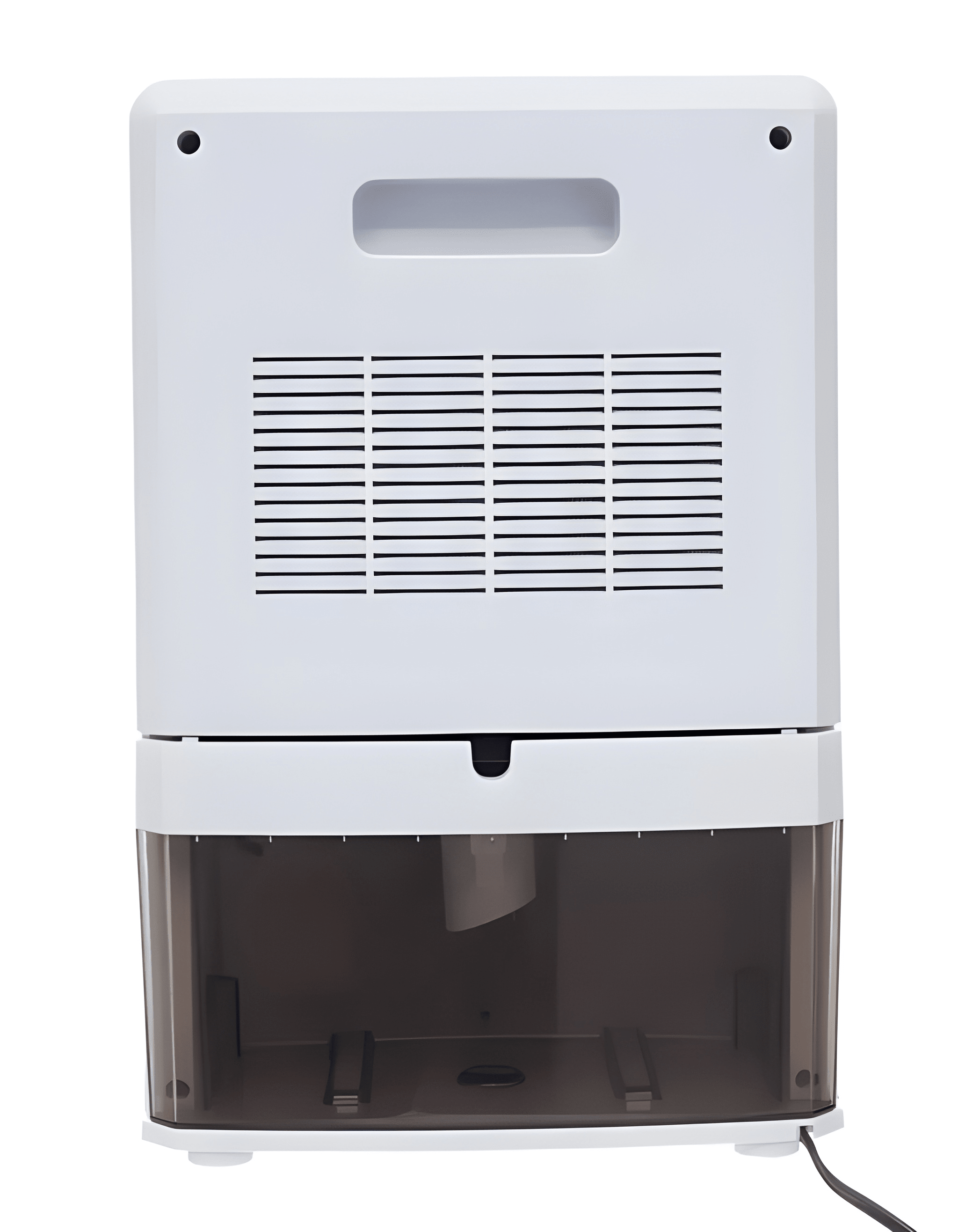 Осушитель воздуха Kraft&Dele KD10587 90 Вт 2,2 л - фото 6 Осушитель воздуха Kraft&Dele KD10587 90 Вт 2,2 л - фото 6