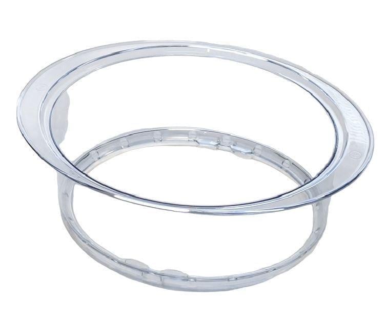 Чаша для мультиварки Tefal (SS-983470) Чаша для мультиварки Tefal (SS-983470)