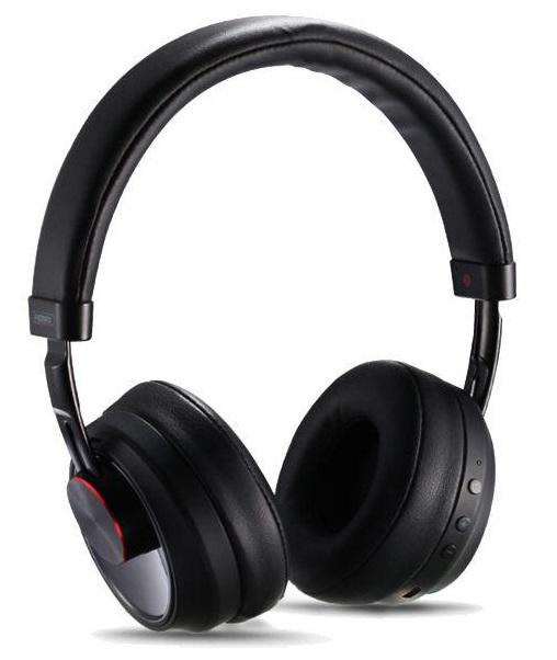 Наушники Remax Bluetooth RB-500HB (6dbf2423)