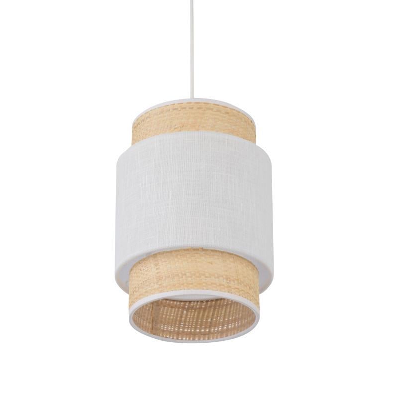 Підвісний світильник TK Lighting 5652 Boho (ТК_5652) - фото 8