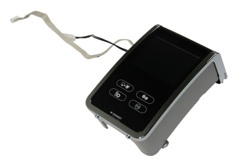 Модуль управления для кофемашины Delonghi (AS00002837) Модуль управления для кофемашины Delonghi (AS00002837)