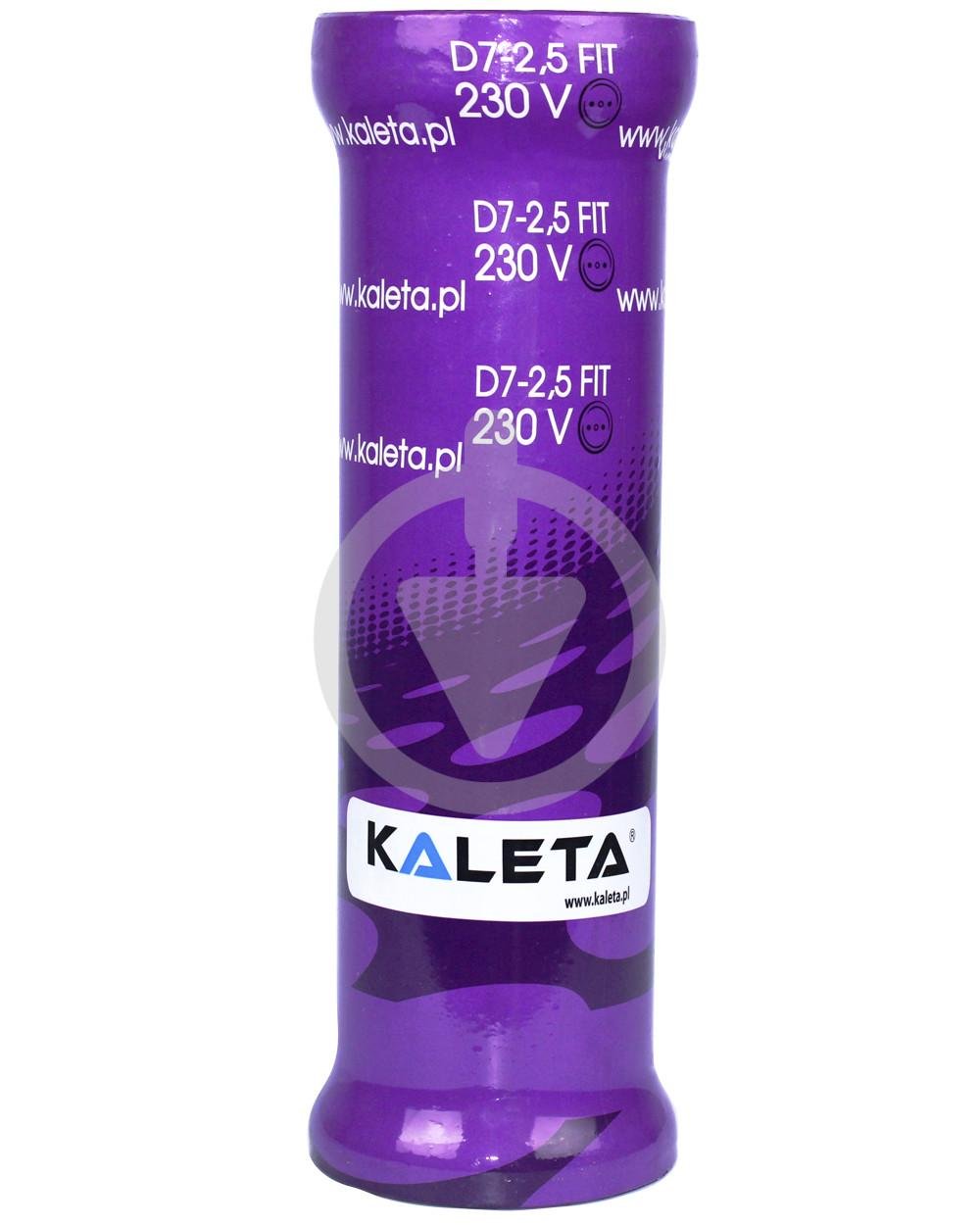 Статор KALETA SD 7-2.5 FIT (13473989)