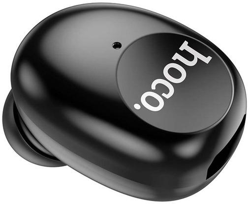 Гарнитура E64 Mini (MAW-44796_220) - фото 4 Гарнитура E64 Mini (MAW-44796_220) - фото 4