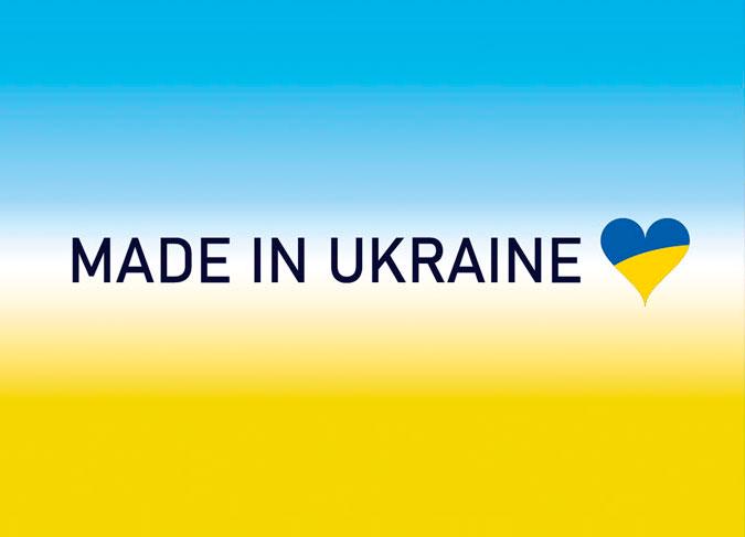 Календар настінний квартальний на 2025 рік APRIORI Made in Ukraine на 3 пружини 30х61 см (UA2781) - фото 2