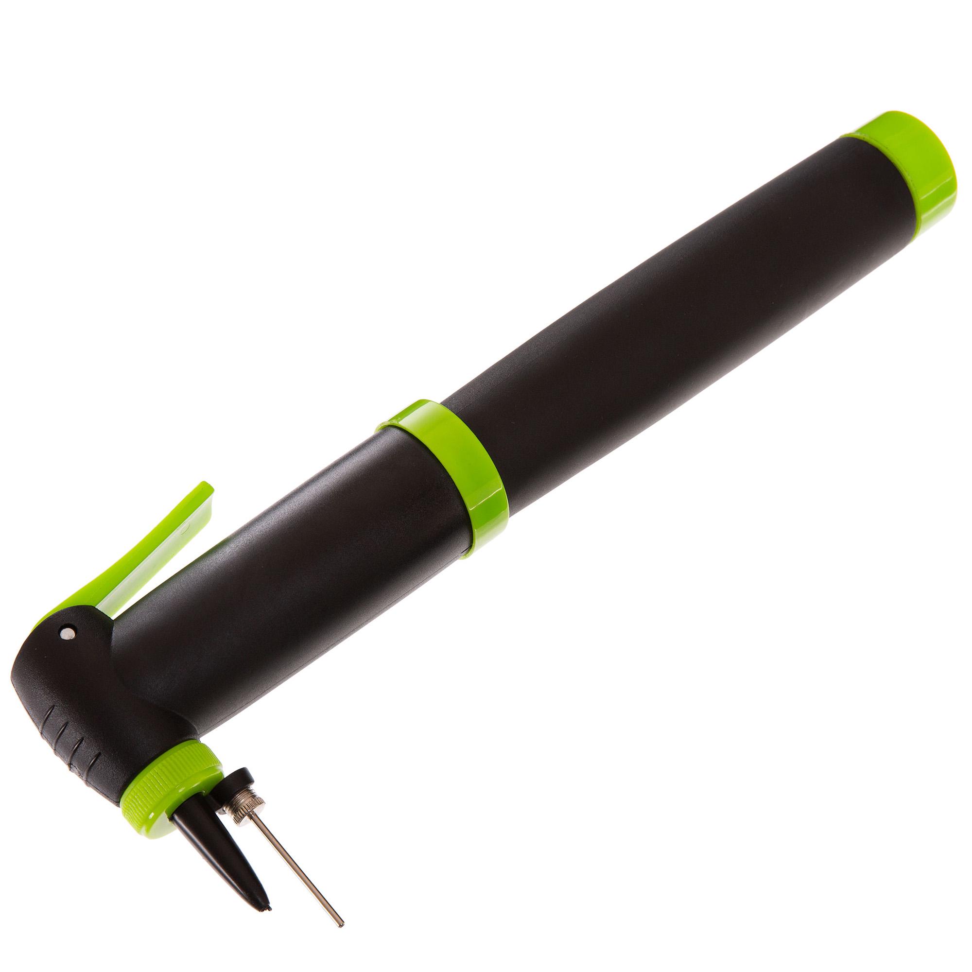 Насос ручний SP-Sport FB-3424 (NA002950)