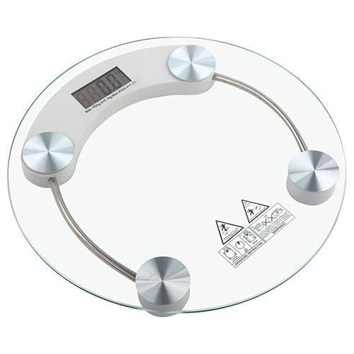 Весы напольные 2003A механические (1407164261)