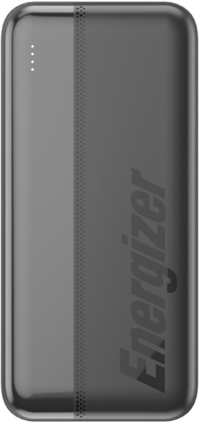 Зарядное устройство для ENERGIZER UE30050C-30000 mAh (21545569) - фото 1 Зарядное устройство для ENERGIZER UE30050C-30000 mAh (21545569) - фото 1