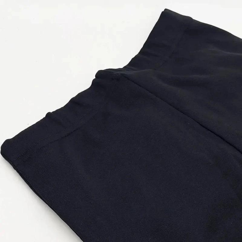 Комплект термобелья до -25°C M (123461610_418) - фото 8 Комплект термобелья до -25°C M (123461610_418) - фото 8