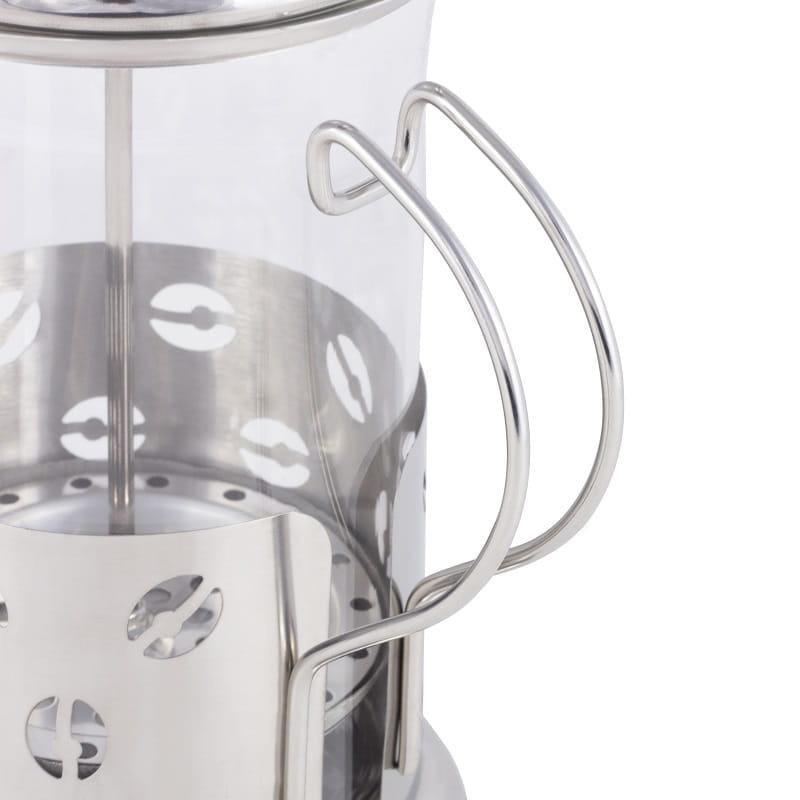 Френч-прес Ofenbach OF-100602 800 мл (122453) - фото 3