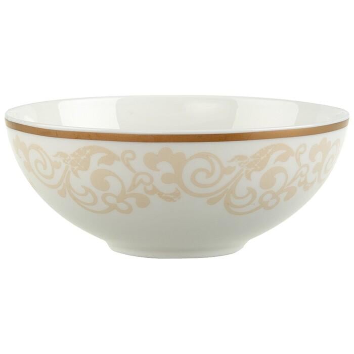 Піала Villeroy&Boch 13 см Ivoire (33556260)