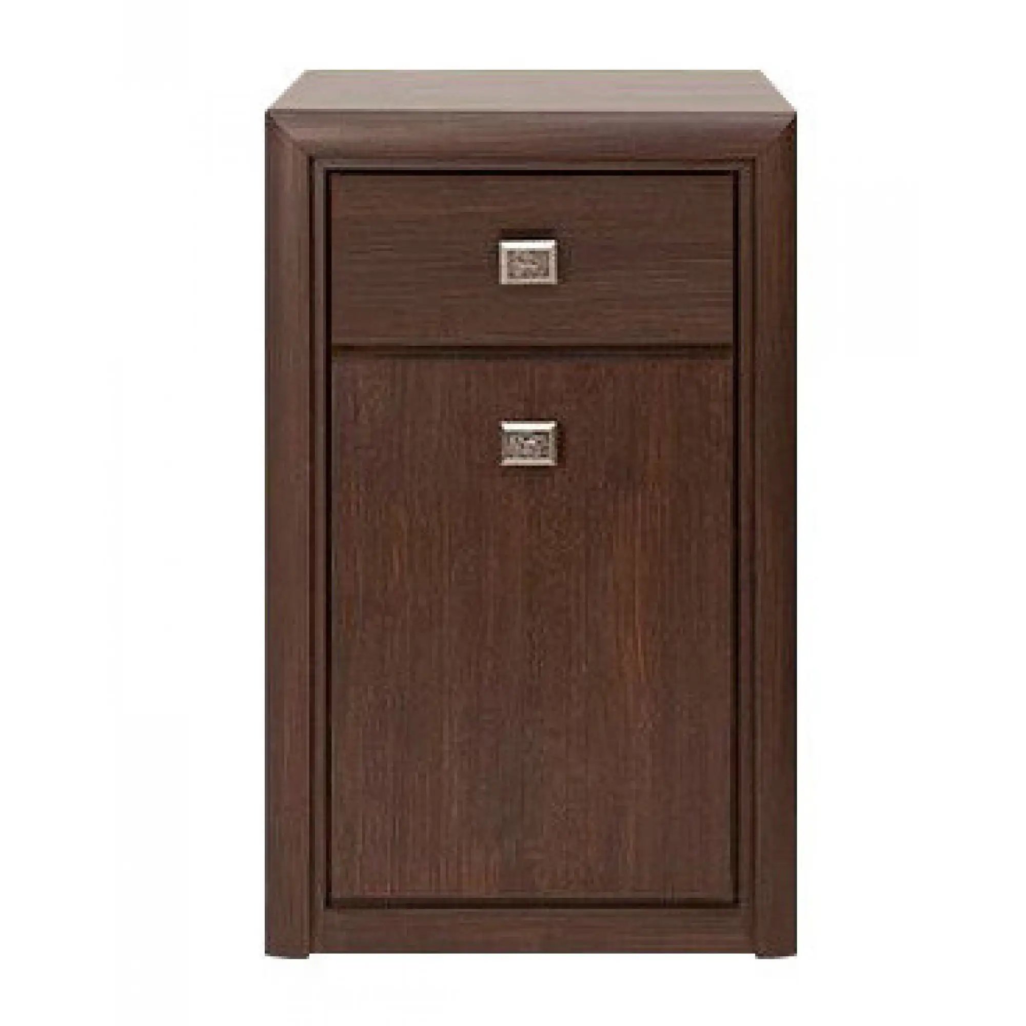 Комод в гостиную Gerbor Коэн KOM1D1S 59х35х93 см Венге магия (669e27733aa8927034450347)