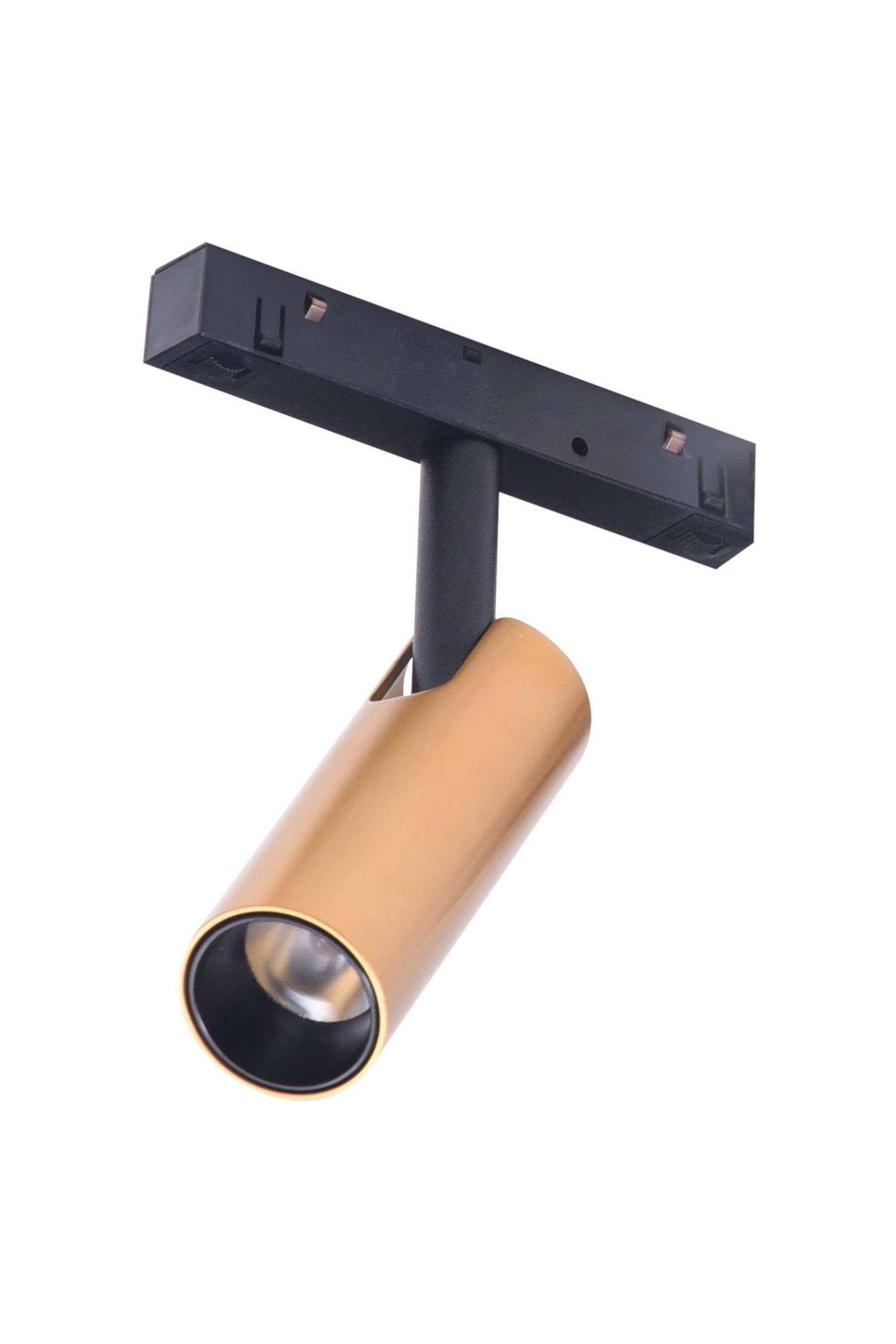 Светильник трековый магнитный AZzardo AZ4583 (17847722)