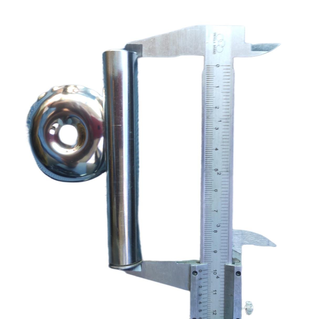 Крепление для полотенцесушителя 1 шт. 12х80 см - фото 5 Крепление для полотенцесушителя 1 шт. 12х80 см - фото 5