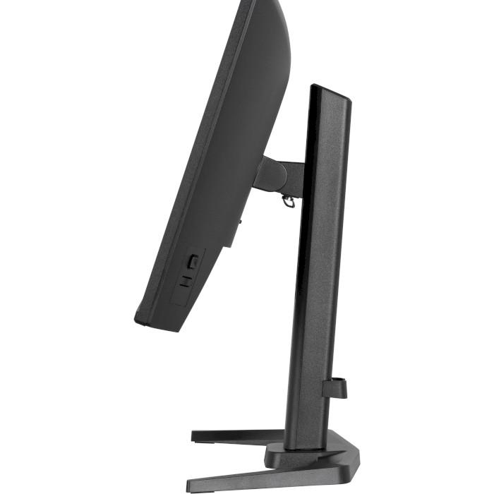 ᐉ Монитор игровой Iiyama G-Master GB2471HSU-B1 Red Eagle Black