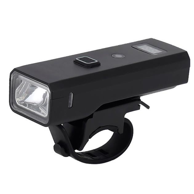 Велоліхтар BL-2502-TX3 Type-C (13353724)