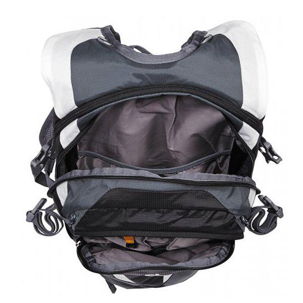 Рюкзак Deuter Compact EXP 12 л 3200215 7410 - фото 8