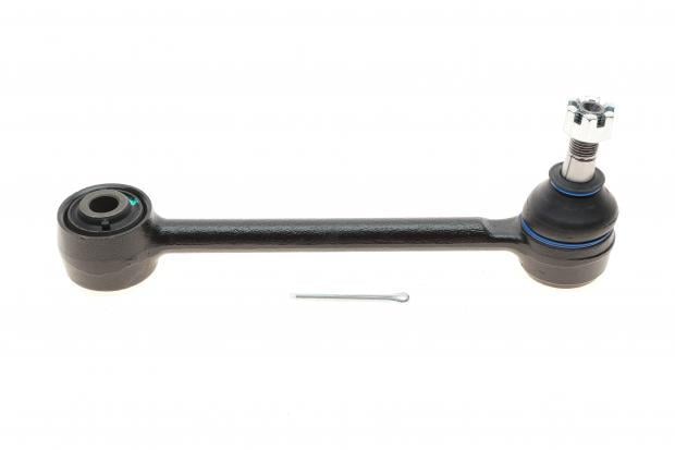 Рычаг подвески DELPHI задний/сверху Hyundai i40 11-19 (TC3750)