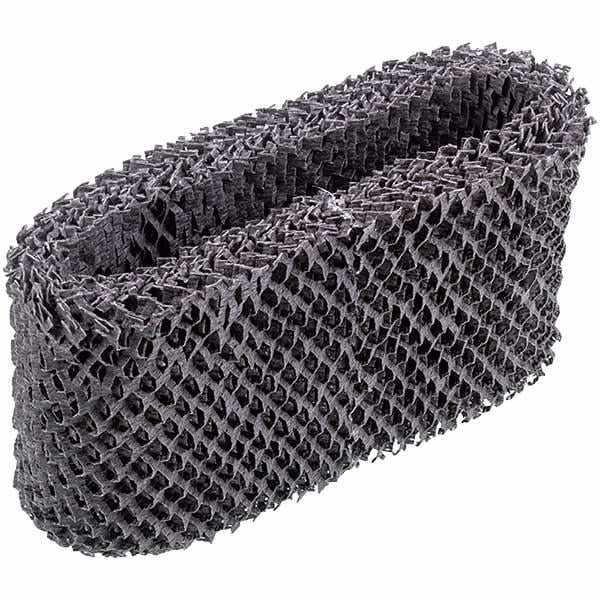 Фильтр для увлажнителя воздуха Philips FY2401 (00000035938)