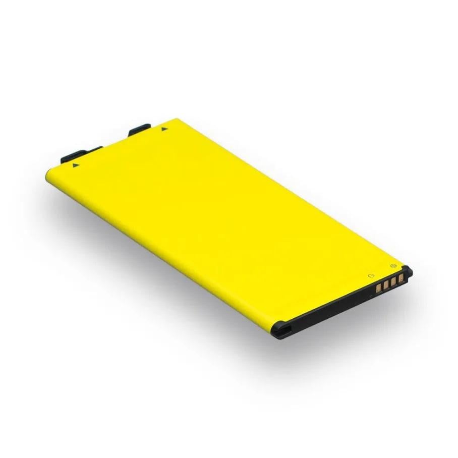 Аккумулятор для LG G5/BL-42D1F AAA (2020000286639)
