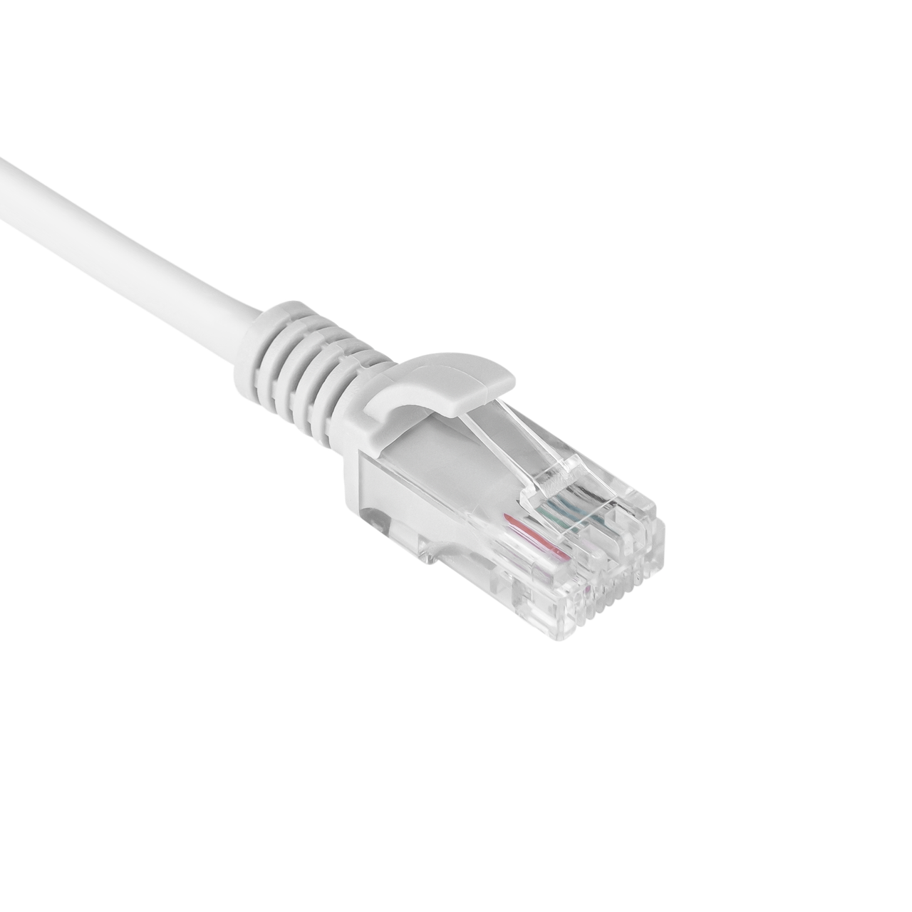 Аккумулятор LogicPower LP LiFePO4 48V 230 Ah 11776Wh Smart BMS 200A с LCD RM - фото 10 Аккумулятор LogicPower LP LiFePO4 48V 230 Ah 11776Wh Smart BMS 200A с LCD RM - фото 10