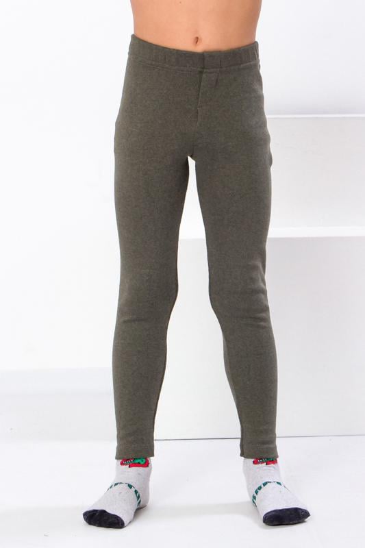 Підштаники для хлопчика Носи своє 92 см Зелений (62 см37-064-v54)