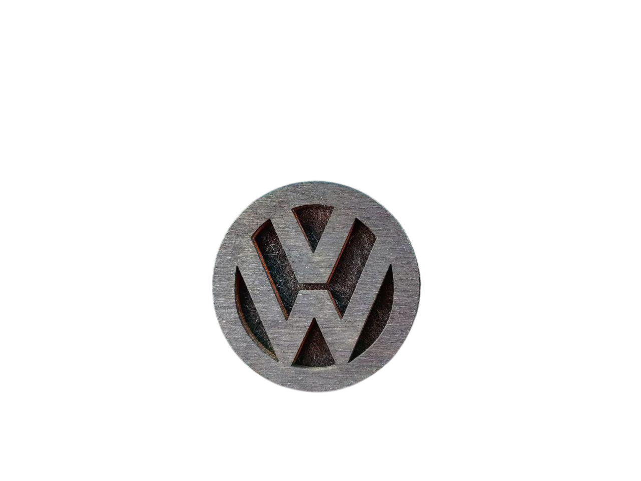 Ароматизатор для авто Volkswagen (1446774692)