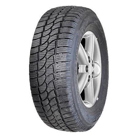 Автошина Taurus 201 Winter 215/70 R15C 109/107R под шип