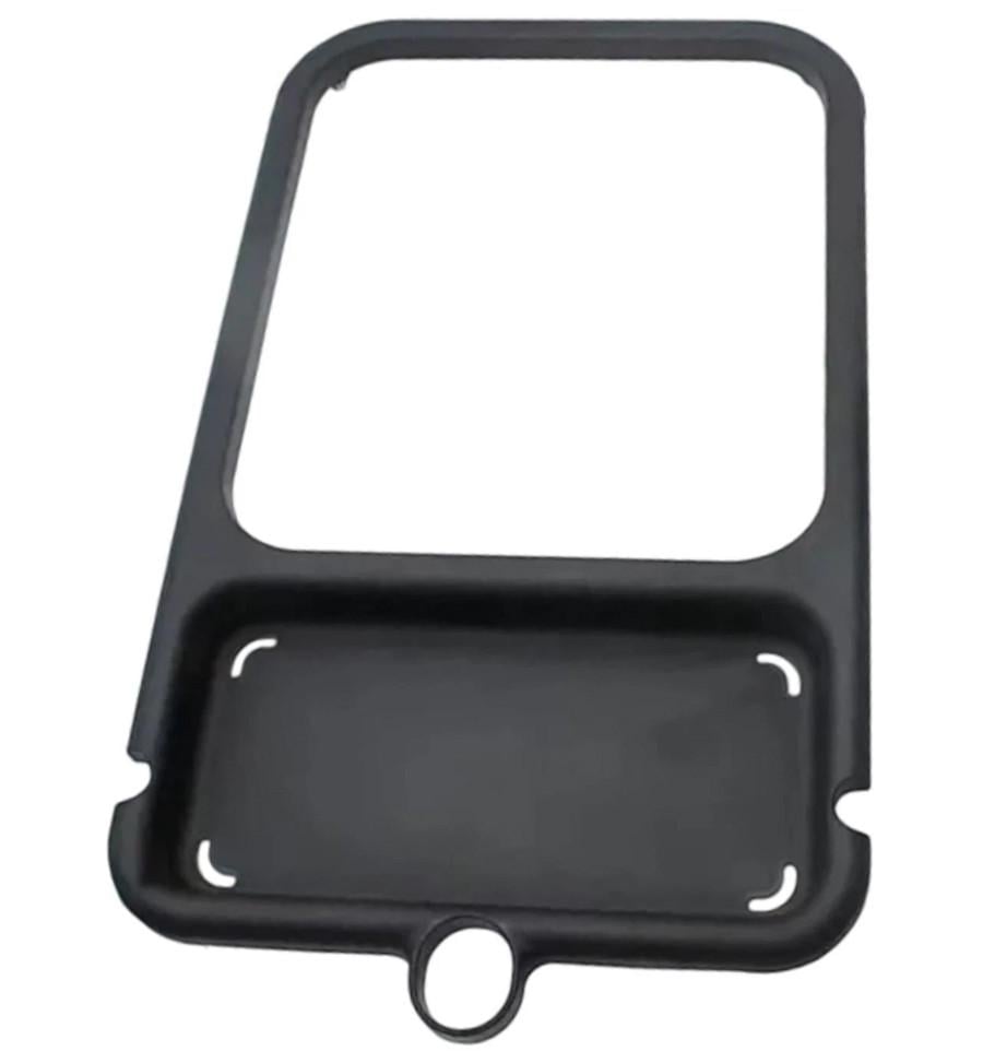 Подставка для ведра World4Carp Spod Stand 10-17 л (w234)