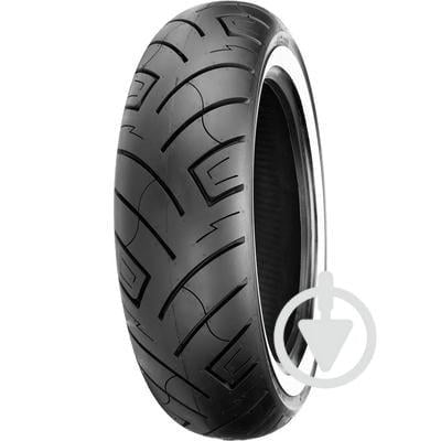 Автошина Shinko 777 160/70 R17 79H Reinforced Автошина Shinko 777 160/70 R17 79H Reinforced