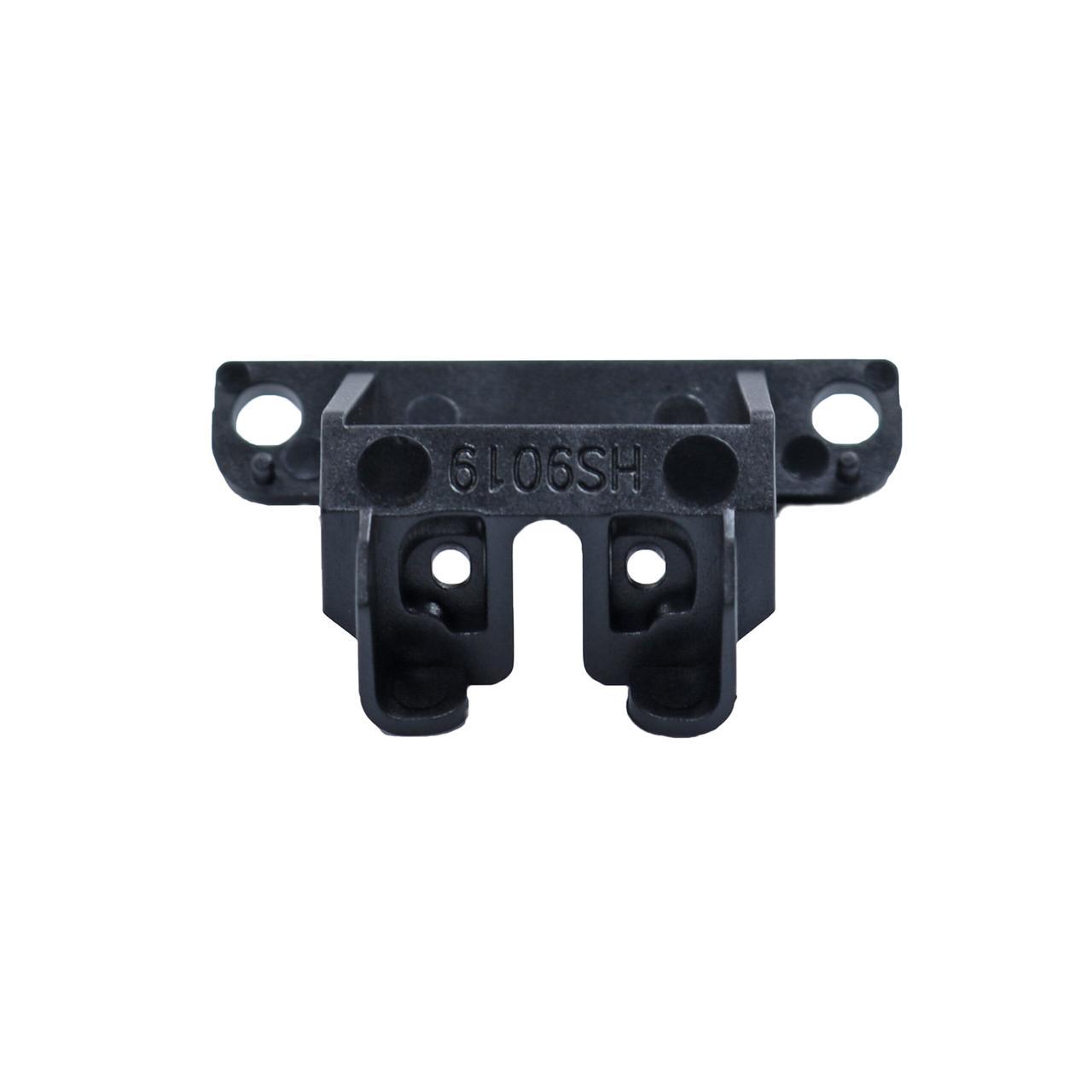 Кріплення QIV під камеру заднього огляду для Cadillac QCD019 (35594960)