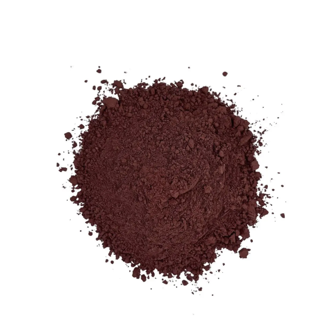 Гипс скульптурный модифицированный Г-10 пакет 5 кг Красный (29633424) - фото 3